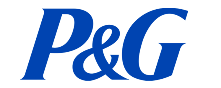 Bachelor's Degree in Pharmacy. BS Pharmacy in Spain